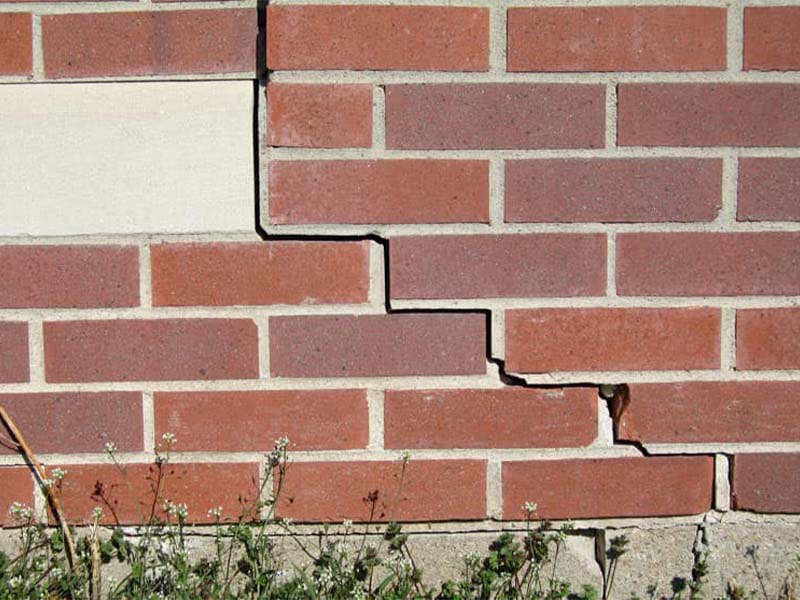 Retaining Wall Repair in Lake City, FL